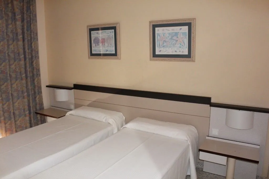 Hotel Best Lloret Splash Lloret de Mar