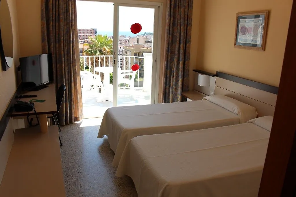 Best Lloret Splash Lloret de Mar