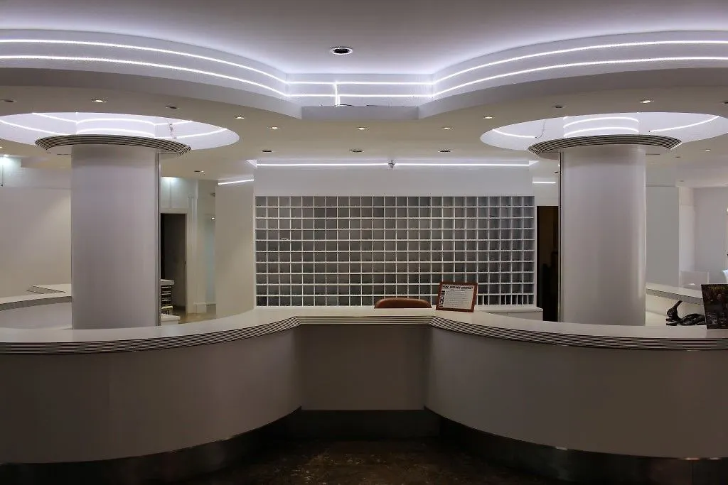 Hotel Best Lloret Splash Lloret de Mar