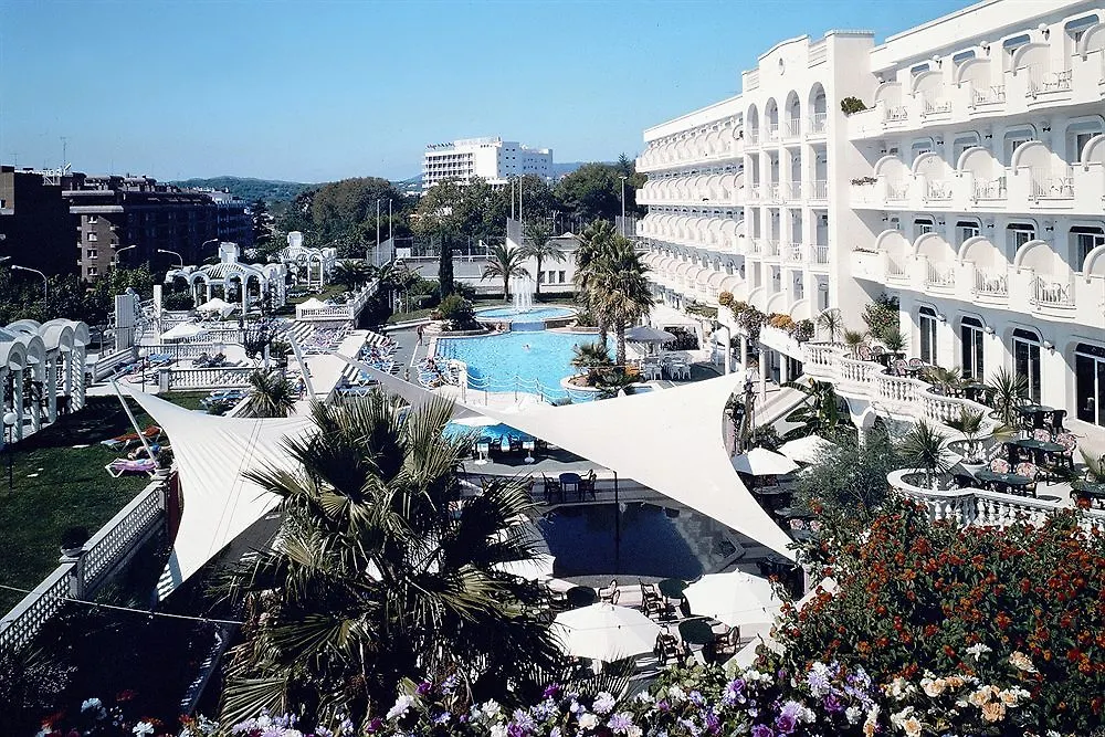 Best Lloret Splash Lloret de Mar Hotel