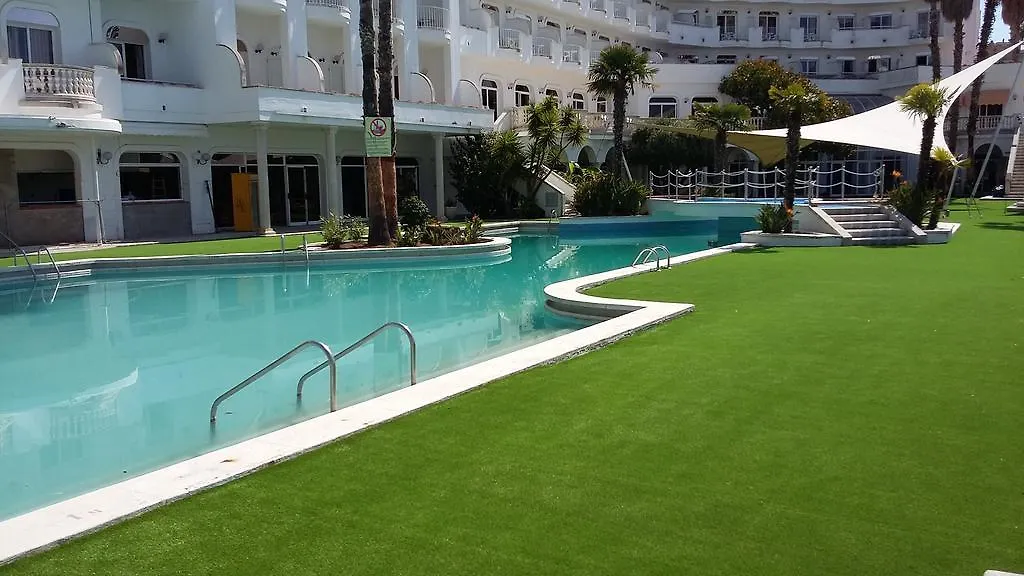 Best Lloret Splash Lloret de Mar