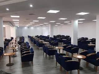 **** Hotel Best Lloret Splash Lloret de Mar Espagne